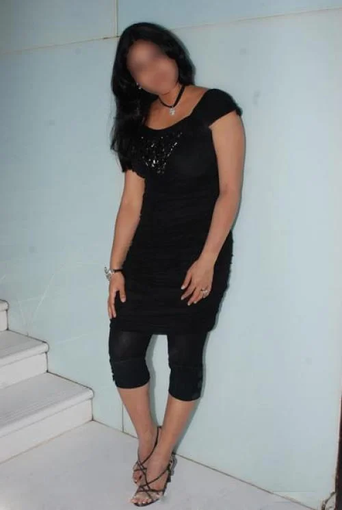 Call Girls Pratapgarh