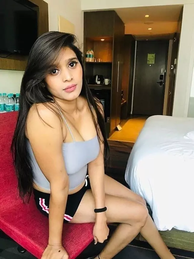 कॉल गर्ल्स सर्विस  प्रतापगढ़